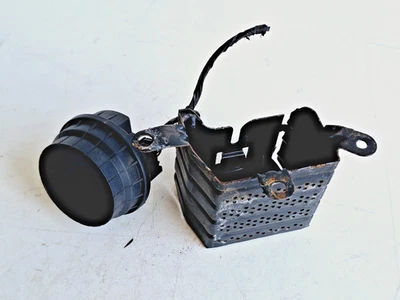 Мини Countryman R60 Cooper D сигнализации сирена 6970943 дизель 82kw 2012 - Изображение 1 из 4