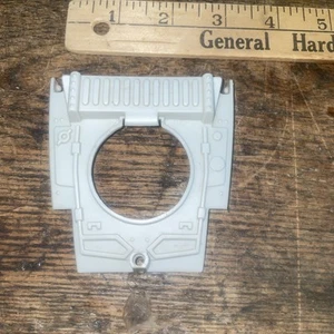 Star Wars AT-ST Hatch Door Canopy Replacement Original 354020 - Picture 1 of 2