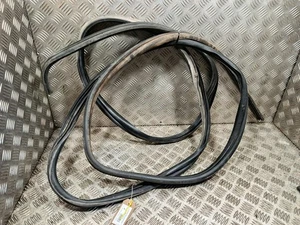 Relais Boxer Ducato ab 07 1399144080 Hochdach - Bild 1 von 3