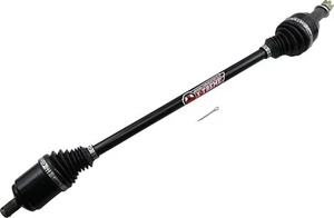Eje delantero de viaje largo X-Treme de alta resistencia Demon (PAXL6057XHD3) - Imagen 1 de 7