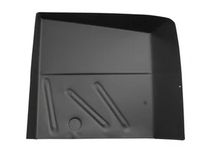 Ford FRONT Floor Pan RIGHT XK XL XM XP Rust Repair Panel - Picture 1 of 1