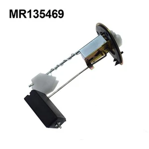 Compatible with For Mitsubishi Mirage 1997 2002 Reliable Fuel Monitoring - Picture 1 of 10