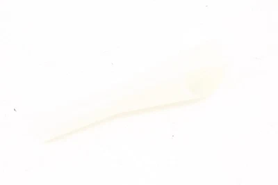 08-18 Ford Focus Emergencia Embudo de combustible sin tapa Adaptador de boquilla de llenado de gas Fabricante de equipo original Foto 1 de 4