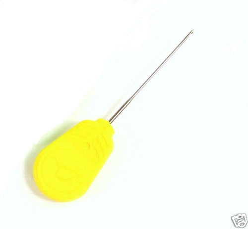 Korda Rigg Toolz - Borte Nadel/Karpfenangeln - Bild 1 von 1