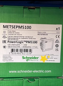 METSEPM5100 NEUF dans sa boîte 1 pièce livraison gratuite accélérée #L - Photo 1/1