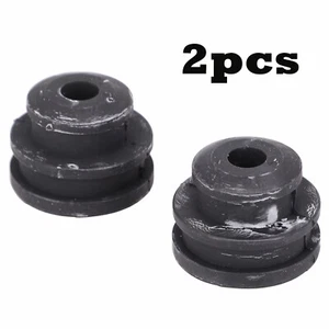 1 Pair Condenser Mount For For Civic 2001-2015 For Odyssey 1995-1999 - Picture 1 of 12
