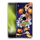 Official Space Jam (1996) Graphics Hard Back Case For Sony Phones 1