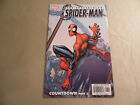Spectacular Spiderman 8 Marvel 2004 Free Domestic Shipping