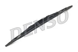 Spazzola tergi PER Vauxhall Vectra MK II (C) GTS 2.0 DTi 16V 74 KW 101 CV - Imagen 1 de 1