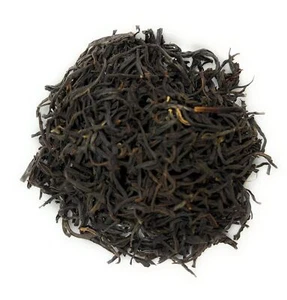 Assam Tea Second Flush Assam Ortodoxo GFOP Hojas Sueltas Bebida Saludable - Imagen 1 de 4