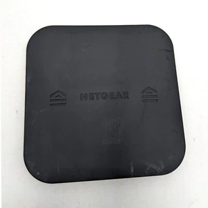 NETGEAR Nighthawk M1 MR1100 Mobile Hotspot Mobile Hotspot - Back cover Only - Zdjęcie 1 z 3