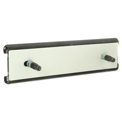 Soporte neumático repuesto Jeep Liberty 2002-2007 genuino nuevo genuino Mopar 55360618Aaa Foto 1 de 4