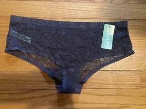 Honeydew Womens Intimates Sasha Hipster Panty Size Large - Picture 1 of 2