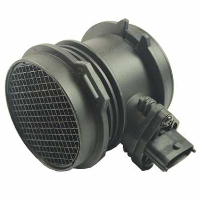 SENSOR DE FLUJO DE AIRE DE MASA MEDIDOR MAF para Santa Fe XG300 350 Amanti Sedona Sorento Foto 1 de 4