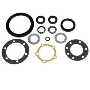 Knuckle Axle Seal Kit for Land Rover Discovery Range Rover - Picture 1 of 1