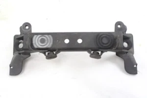 KAWASAKI Z 900 320460450 Soporte De Asiento Delantero ZR900F 20 - 24 BRAC - Imagen 1 de 3