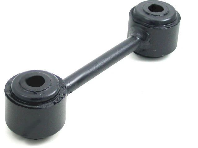 Barra estabilizadora trasera Mevotech 75GP47H se adapta a Dodge Grand Caravan 1991-2007 Foto 1 de 1