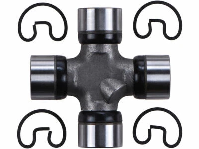 Junta universal para Ford F350 Super Duty 1999-2015 API 37778RR 2000 2001 2002 Foto 1 de 2