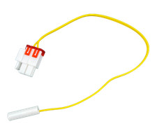 Wholesale Sensors 279457 Dryer Heating Element Replacement - 12 Month Warranty - View #9