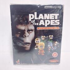 Hot Toys PLANET OF THE APES MINI COSBABY Planet of the Apes S size figure