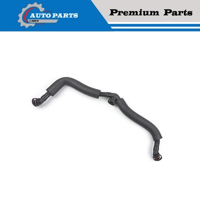 Manguera respirador cárter motor para BMW 06-07 550i 650i 750i 750Li 11617540610 Foto 1 de 4