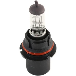 New Halogen Headlight Bulb 9004 HB1 type Hi/Lo Beam 45W/65W 12V Right or Left - Picture 1 of 6
