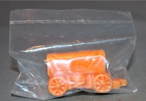 Wade Whimsie Covered Wagon Figurine American Heritage Series England NEW In PKG - Picture 1 of 1