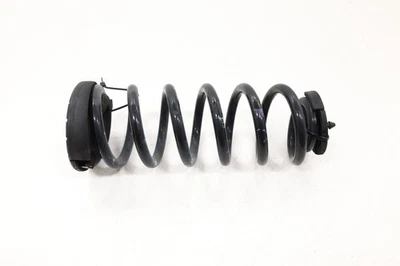 Hyundai Santa Fe 2019-2020 tracción delantera suspensión trasera izquierda o derecha muelle helicoidal OEM Foto 1 de 4