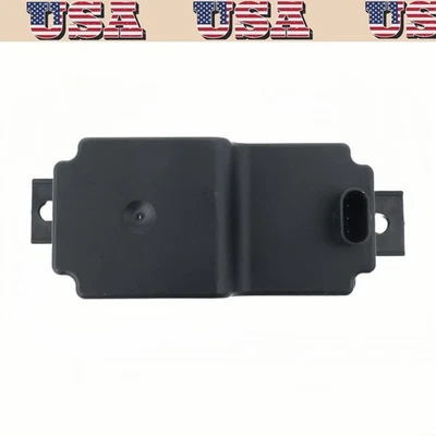 Converter Voltage Module Auxiliary Battery For Mercedes-Benz SL55 AMG ,SL63 AMG - Image 1 of 4