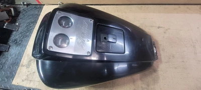 fuel tank, honda shadow 1100, 1985,1986 - Image 1 of 4