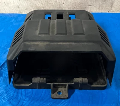 Chevrolet Equinox 2010 11 2012 ECU ECM MÓDULO SOPORTE CAJA ESTUCHE FABRICANTE DE EQUIPOS ORIGINALES ENVÍO GRATUITO C2 Foto 1 de 4