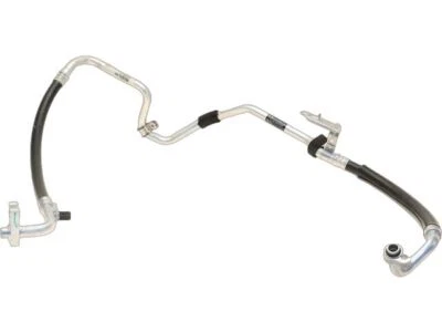 Manguera de aire acondicionado para Ram 2012-2015 C/V Mopar 28793BXCP 2013 2014 Foto 1 de 2