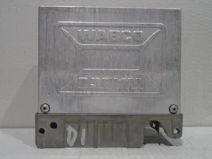 Land Rover Discovery 1  1989-98 WABCO ABS Brake ECU AMR1097/AMR5557  (A) - Picture 1 of 4