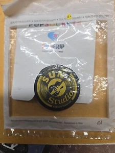 PopSocket Sun Records Studio nuovo - Foto 1 di 1