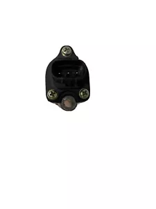 Vehicle Speed Sensor Delphi SS11843 - Picture 1 of 5