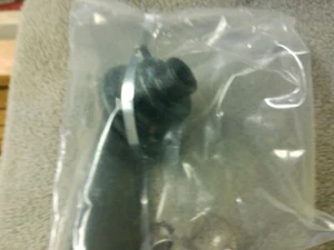 HONDA 44230-HN8-A41 BOOT SET INBOARD - Picture 1 of 1