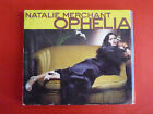 NATALIE MERCHANT Ophelia CD