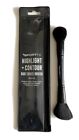 Zipped Case Sport FX Highlight Contour Duo Ended Brush 02