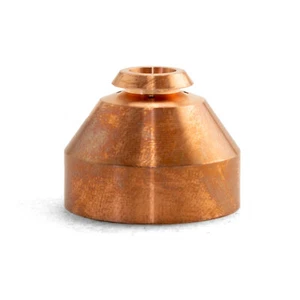 CUT45 SC80 Plasma Cutter Gouging Shield Cap - 1 Each - Made in Italy - Bild 1 von 6