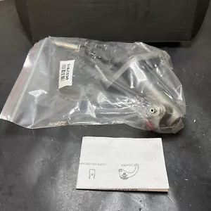 🔥🔥🔥CS37815 Clutch Slave Cylinder for Chevy Chevrolet C1500 Truck K1500 - Picture 1 of 5