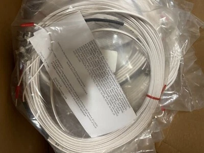 ADC TELECOMMUNICATIONS XCC-BBXD-025 25FT CABLE ***NNB*** - Image 1 of 4