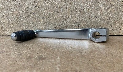 NUEVO DE LOTE ANTIGUO Palanca de cambio de marchas Assy Suzuki GS850G GS1000G GS1100G 25600-45110 Foto 1 de 2