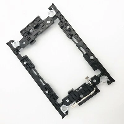 LGA4189 socket bracket for 3rd Gen Intel Xeon Scalable Processor - 75mmx113.6mm - Image 1 of 4