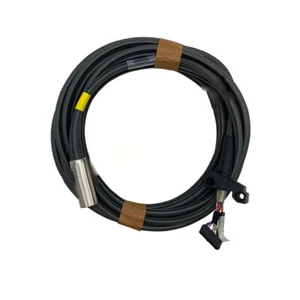 Teach Pendant Cable For KUKA C2 00-132-345 - Picture 1 of 3