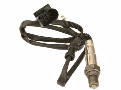 Sensor de oxígeno aguas arriba Delphi 24227SS 2004 2005 para Porsche Cayenne 2003-2006 Foto 1 de 2