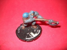 Mage Knight: 041: Khamsin Fuser