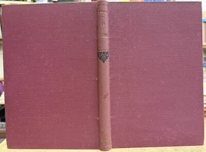 (Diritto) De Mattos - LA PAZZIA - I EDIZIONE - Bocca 1890 - Foto 1 di 2