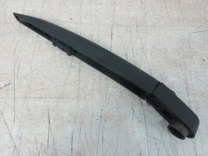 Renault Clio MK4 Heckwischerarm - Bild 1 von 7