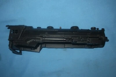 Lionel #229 Steam Locomotive Boiler/Shell - Image 1 of 4