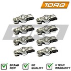 8x Rocker Arms Torq Fits Peugeot Citro�n Ford DS Volvo 0903.65